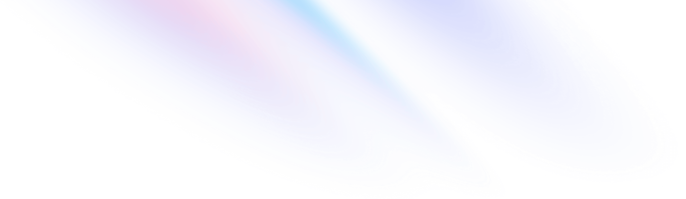 Background pattern
