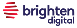 Brighten Digital