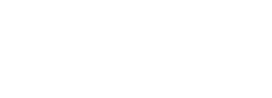 Brighten Digital